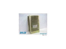 Allen Bradley 1336-MOD-KB050D