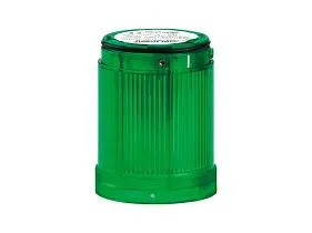 Sprecher + Schuh 771006405