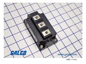 Mitsubishi CM600DY-13T