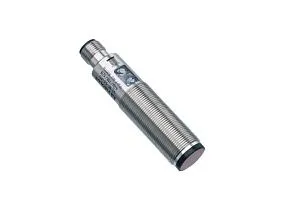 Pepperl Fuchs 800187