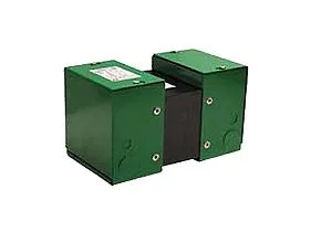 Hammond Power Solutions FS150QR