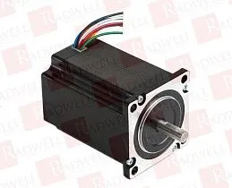 Артикул 57CM23-0-S30 от производителя LEADSHINE