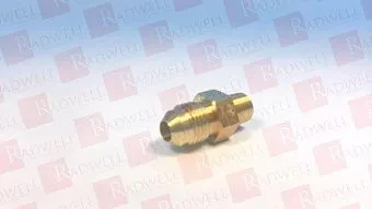 Перемычка / клемма / штекер Артикул WK-699205-010 от производителя UTC FIRE & SECURITY COMPANY