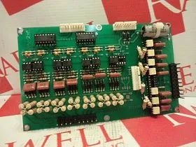 Плата ПК Компьютер Артикул 61205 от производителя MAGUIRE