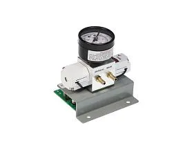 MAMAC Systems EP-311-020-MAMA