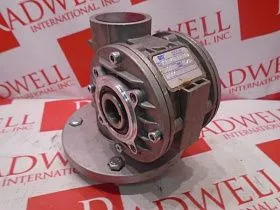 Запчасть для коробки передач / зубчатого сцепления Артикул M1-40-FP-C7 от производителя SITI