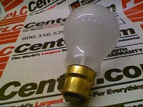 Лампа накаливания 100PBC50 от THORN LIGHTING