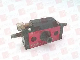 Пневматика аксессуары Артикул 11001736 от производителя AFAG