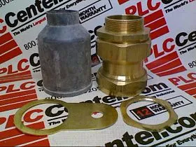 LSF50CW Обмотка для кабеля/провода от PIRELLI