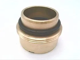 RG2AHL0131 Комплект для восстановления гидравлического насоса / комплект уплотнений от CYLINDER DIVISION