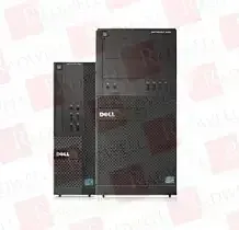 Компьютер Артикул OPTIPLEX-XE2 от производителя DELL