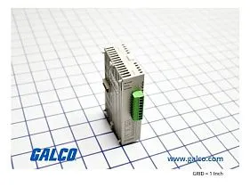 Delta Electronics DTC2001L