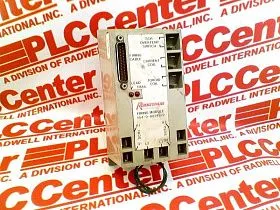 454-0-0028-02 Плата привода от ROBOTRON