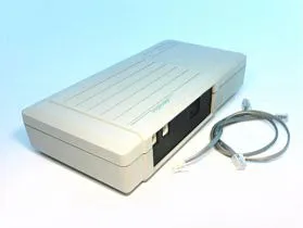 Коммуникационный кабель/адаптер NT8B90AC от NORSTAR