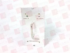 Модуль / стойка ПЛК Артикул Y1A710000 от производителя EMCO