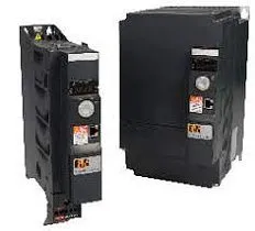 Привод B&R 8I64T400150.00C-1, 1.5 кВт, 380-500В AC, CANopen