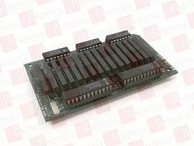 Плата ПК Плата ПЛК / дополнения к  плататам Артикул 10499-DD-3-2 от производителя ELMJET