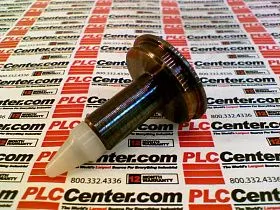 Сборка для машины Артикул 92-2177 от производителя BINKS