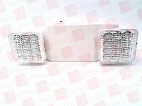 Аварийный светильник Артикул FHEM16W от производителя FULHAM