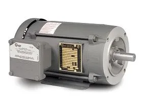 Baldor-ABB Motors CM7005A