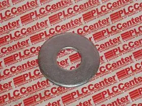 USFW07050100OZ Гайка / болт / шатун / шайба от HODELL NATCO