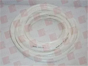 Шланг / трубка Артикул 06424-25 от производителя MASTERFLEX