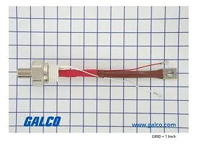 Vishay VS-ST330S16P0PBF