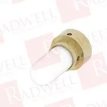 Модуль вспомогательных приборов для тестирования / измерительных приборов Артикул 3534B18G01 от производителя EMERSON