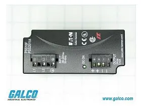 Cutler Hammer, Div of Eaton PSS10F