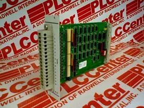 2702-430-43205-1739 Плата ПК Плата ПЛК / дополнения к  плататам от ROCHESTER INSTRUMENT SYSTEMS