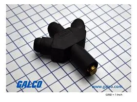 Advanced Devices (Marinco) CA318F-A