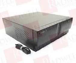 Контроллер  безопасности Артикул ADD80ALTPV050 от производителя TYCO