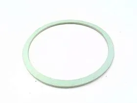 600167 Прокладка от HOFFMAN SPECIALTY