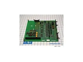 Allen Bradley 170950