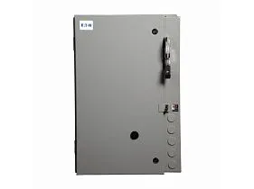 Cutler Hammer, Div of Eaton ECN1721AAD