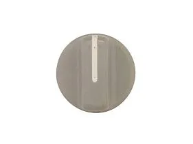 Cutler Hammer, Div of Eaton 10250TKA