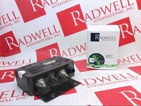 Сигнал  / передатчик  Артикул FCO-42 от производителя FURNESS CONTROLS