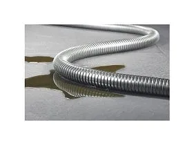 HellermannTyton SSU32-25M