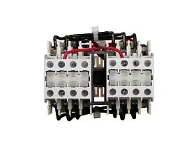 Cutler Hammer, Div of Eaton CE55BN3BB