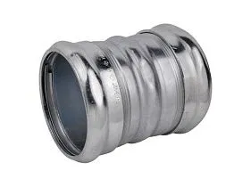 Steel City, a T & B Brand TK119A