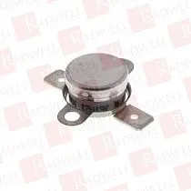 Термостат  Артикул 3L11-325 от производителя EMERSON