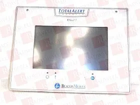 Интерфейс оператора Артикул T3-M20 от производителя BEACONMEDAES