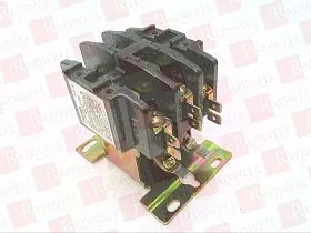 Пускатель Артикул 42BE35AF106 от производителя SIEMENS