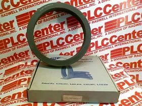 Подшипник Артикул SBE-7000-8383-AL87 от производителя PARKER