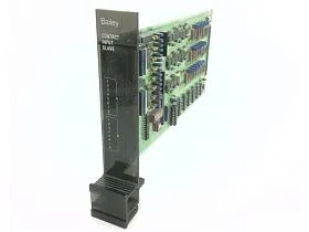 Модуль цифрового ввода NDSM03 ABB Bailey Controls для DCS-систем