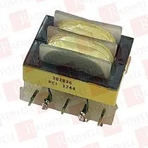 Трансформатор тока Артикул 302836 от производителя POWER CONVERSION INC