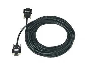 WEG Electric CAB-COMM-3