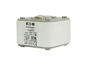 Bussmann 170M6410