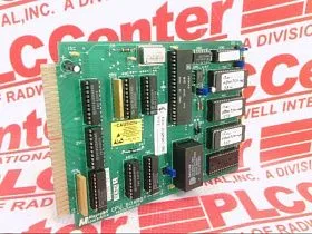 Плата ПК Компьютер Артикул 46S02394-00 от производителя MAGNETEK