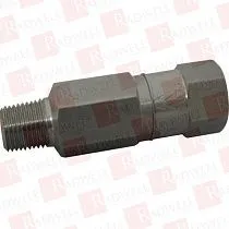 Модуль / стойка ПЛК Артикул TA-2295 от производителя TEXSTEAM